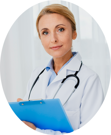 Testosterone Replacement Therapy In Testosterone Replacement Therapy Clinic In Lompoc
